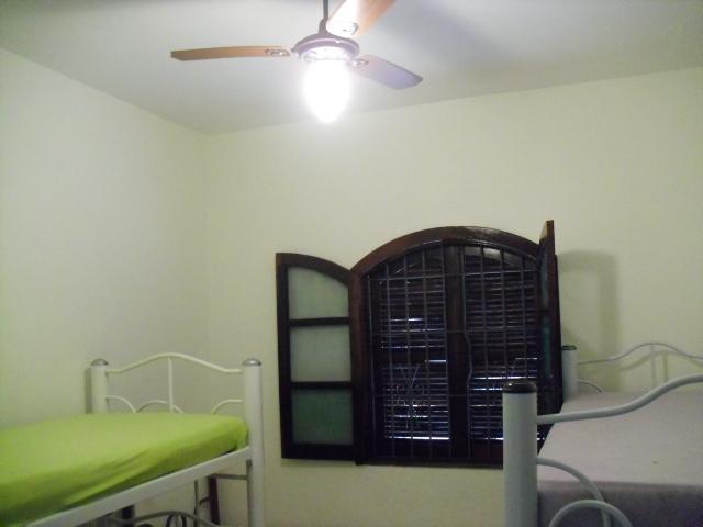 Casa No Canto Do Mar Sao Sebastiao  Kültér fotó
