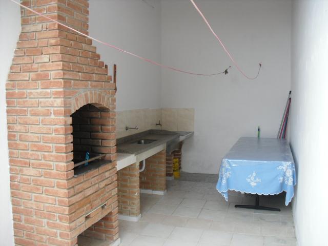 Casa No Canto Do Mar Sao Sebastiao  Kültér fotó