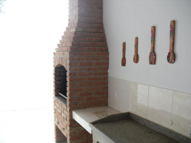 Casa No Canto Do Mar Sao Sebastiao  Kültér fotó