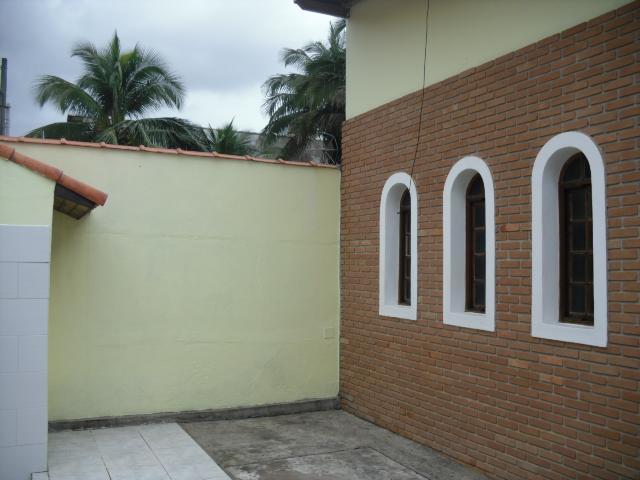 Casa No Canto Do Mar Sao Sebastiao  Kültér fotó