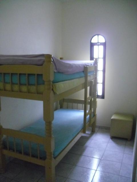 Casa No Canto Do Mar Sao Sebastiao  Kültér fotó